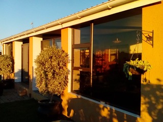 6 Bedroom Property for Sale in Koekenaap Western Cape